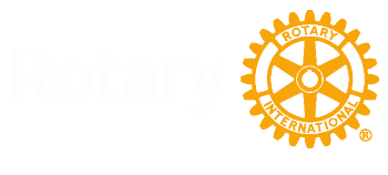 Havant Rotary