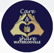 Care and Share Waterlooville