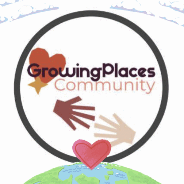 Growing Places