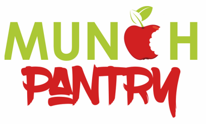 Munch Pantry